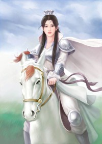 老乞丐之没完没了