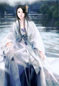 如意楼