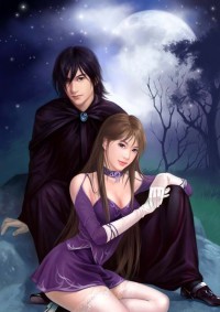 美强惨男团
