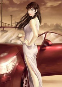 一品小农女:旺夫从种田开始