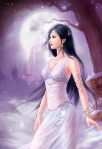 妻子的隐私