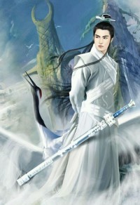 妖孽兵王