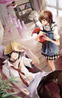 重生嫡女:摄政王的王妃又在虐渣