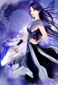 四合院:吾乃曹贼!医手遮天!