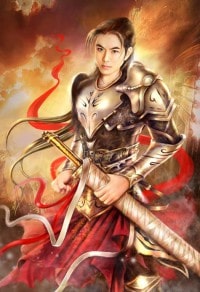 快穿:笨蛋宿主榜上男主/快穿之笨蛋美人成为宠儿