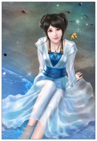 【穿越】心上妖是蜜枣粽