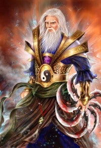渣过的前任变老师