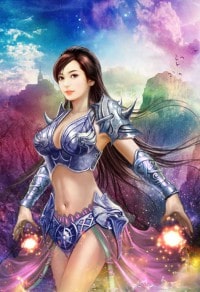 亲系囚笼