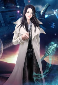 小民警逆袭:攀上局长夫人