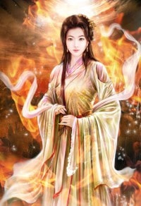 喂饱我(年下高H)