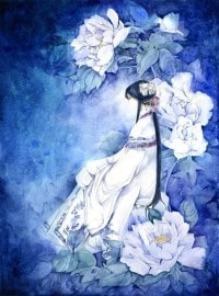 最強修仙高手