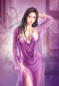 唯我独宗