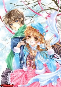 空間農女:彪悍辣媳山裏漢