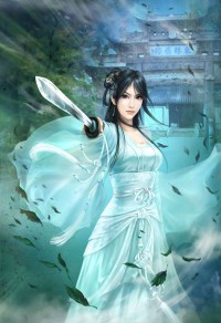 总裁的吻痕【】