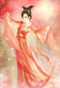 绝不嫁有空间的男人
