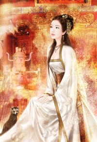 重生紂王玩轉封神