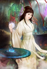 人妻养成实录