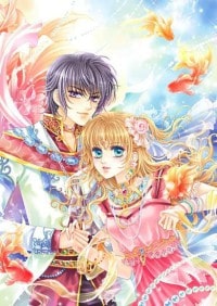 吃鸡女神,来开黑!