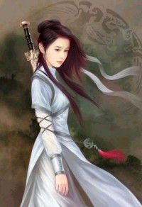 我在深圳做保安的日子
