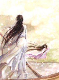 顾臻的豪门生活