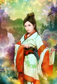人体改造师