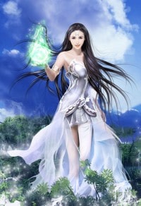女生宿舍