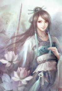 和学霸通感后我走上了人生巅峰