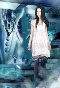 情迷女人香