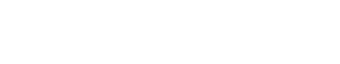 粗爱阅读网