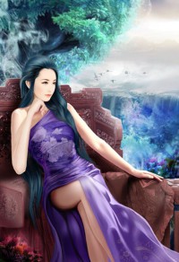 快穿：炮灰女配的坎坷路