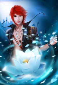 想和校草分個手［穿書］