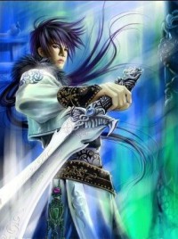 村色撩人