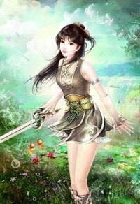 饲主