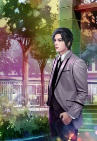 师兄,太无良