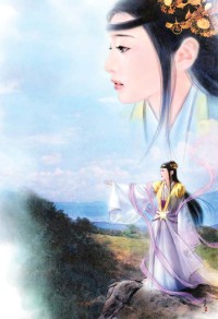 误入豪门：错惹霸道首席