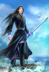 仙界之星际矿工