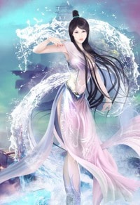渣男与人暗度陈仓，我与王爷明修栈道