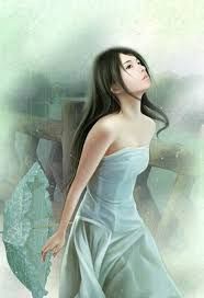 奶爸，我家女儿居然能御兽
